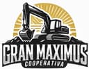 Gran Maximus